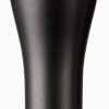 Rae Morris Deluxe Kabuki Online