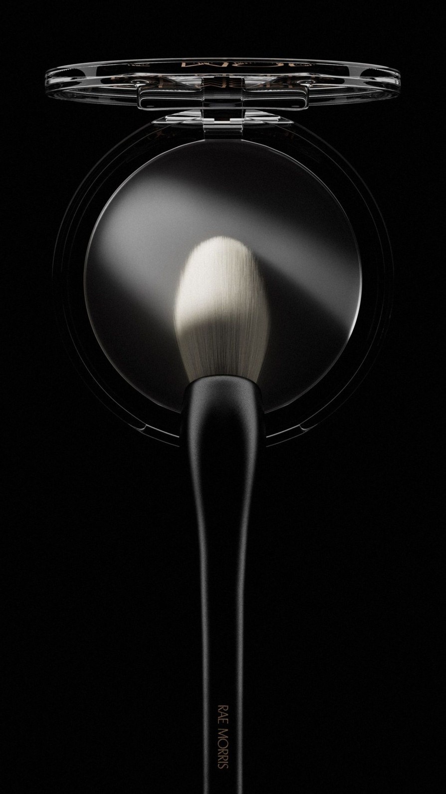 Rae Morris Deluxe Kabuki Online