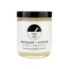 Earth tu face Salt Scrub Best