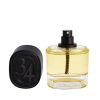Diptyque 34 Blvd St.Germain Eau De Toilette Best