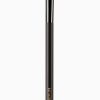 Rae Morris Lash Line Smudger Hot