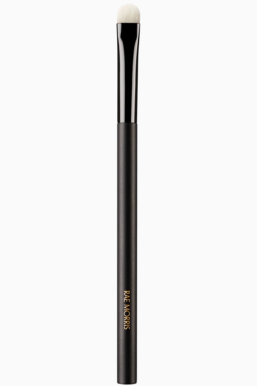 Rae Morris Lash Line Smudger Hot