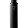 ORIBE Superfine Hair Spray Clearance