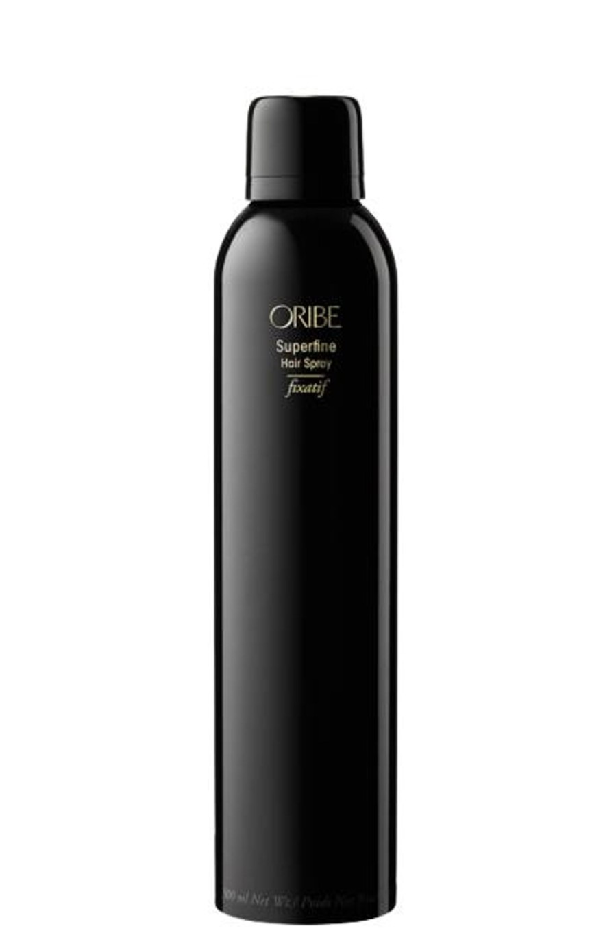 ORIBE Superfine Hair Spray Clearance