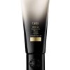 ORIBE Gold Lust Transformative Masque Best