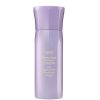 ORIBE Serene Scalp Oil Control Treatment Mist Wholesale