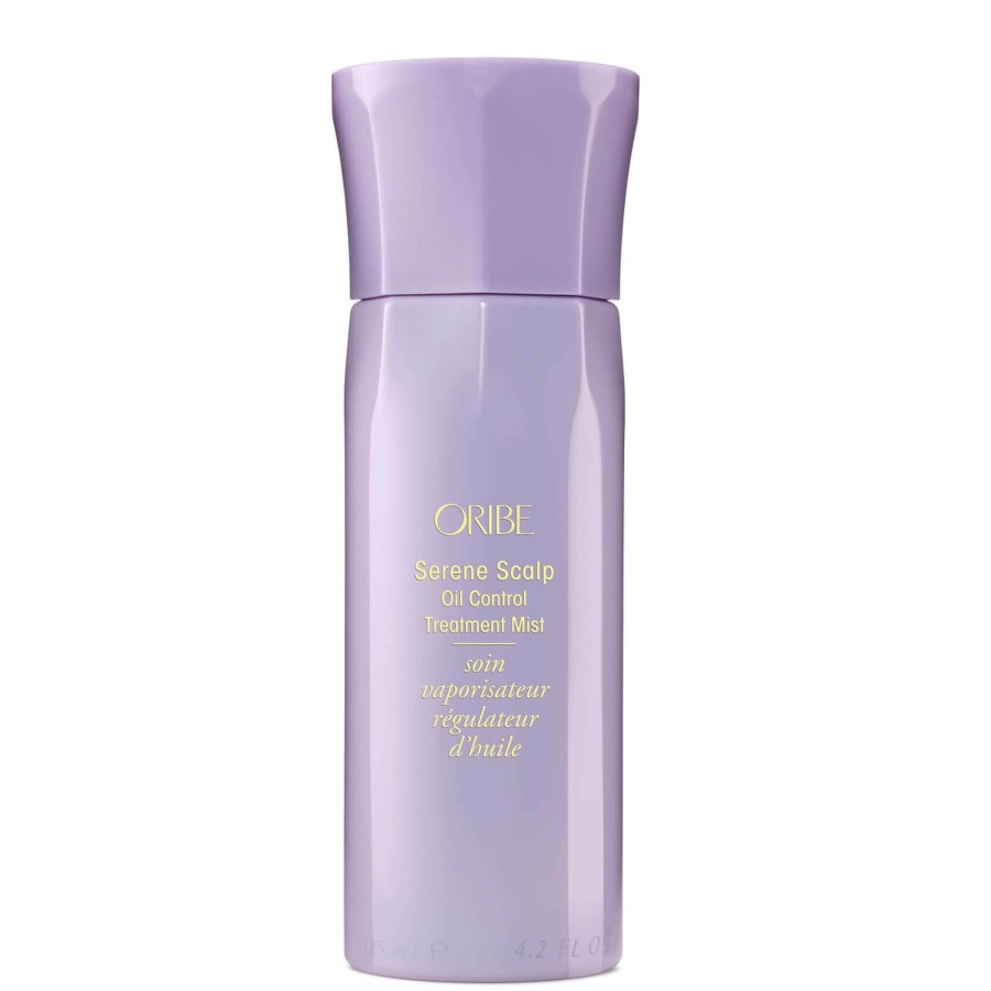 ORIBE Serene Scalp Oil Control Treatment Mist Wholesale