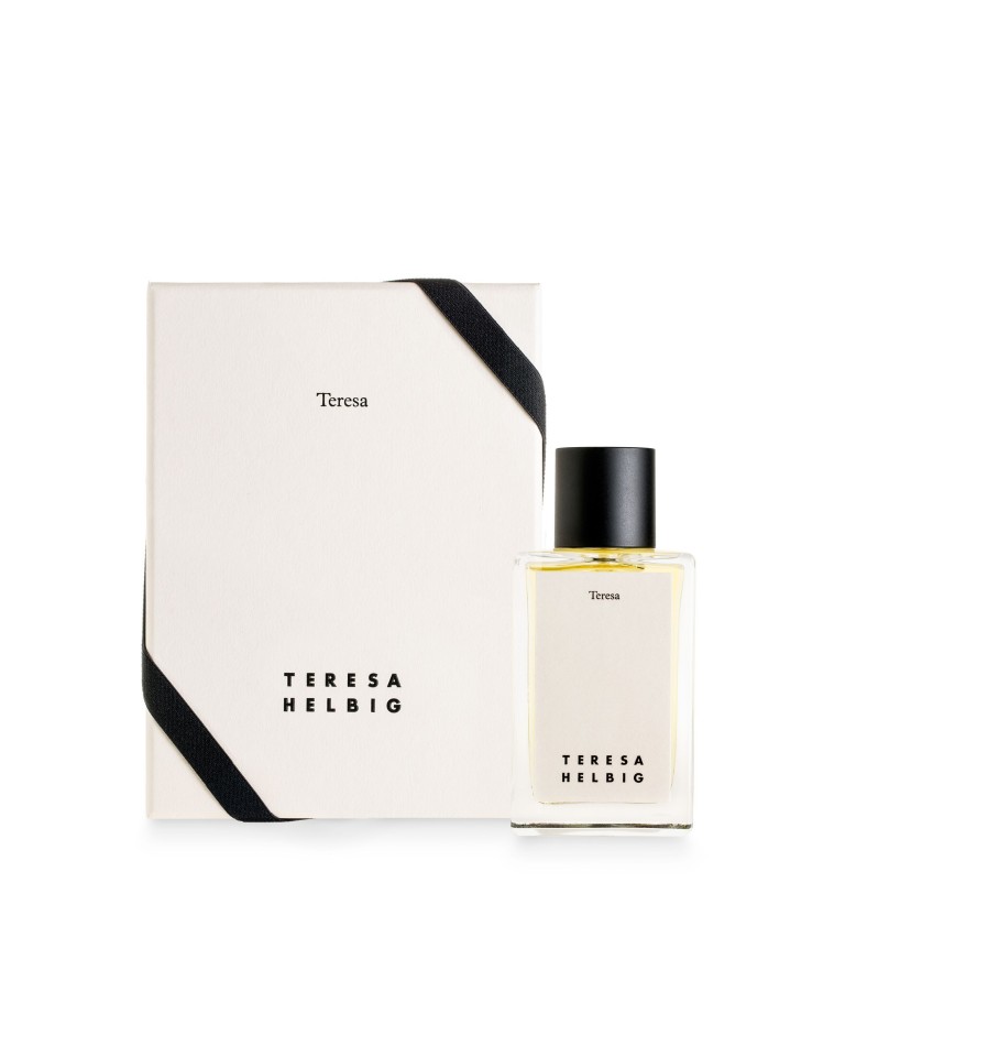 Teresa Helbig Teresa Clearance