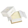 Amouage Gold Woman Soap Best