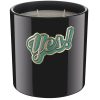 Anya Smells Large Sun Lotion Candle Hot