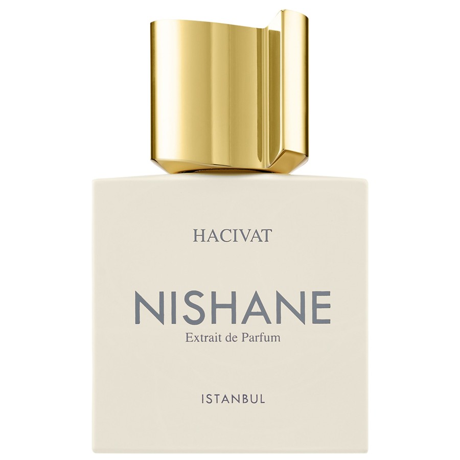 NISHANE Hacivat Online