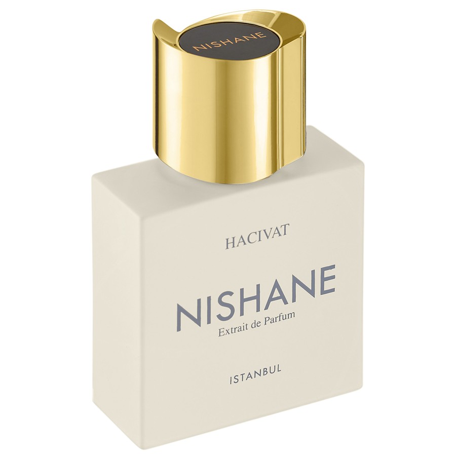 NISHANE Hacivat Online