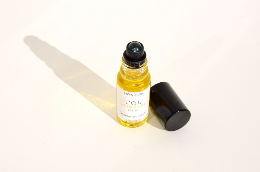 L'OU Skincare Moin Moin Serum Wholesale