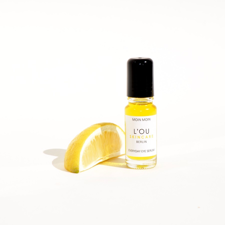 L'OU Skincare Moin Moin Serum Wholesale
