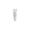 BYREDO Handcreme Gypsy Water Hot
