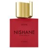 NISHANE Zenne Wholesale