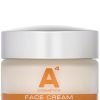A4 Cosmetics Face Cream Clearance