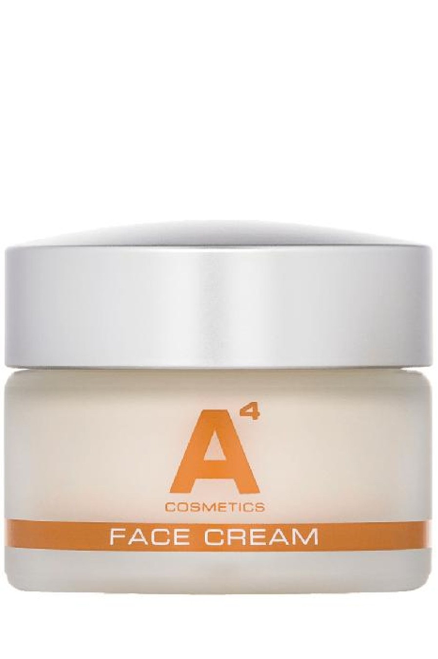 A4 Cosmetics Face Cream Clearance