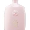 ORIBE Serene Scalp Balancing Shampoo Best
