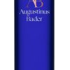 Augustinus Bader The Shampoo Clearance