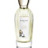 Annick Goutal Petite Cherie Eau De Toilette Online
