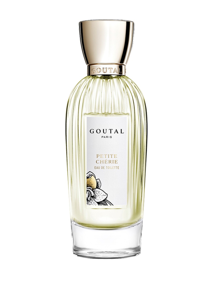 Annick Goutal Petite Cherie Eau De Toilette Online