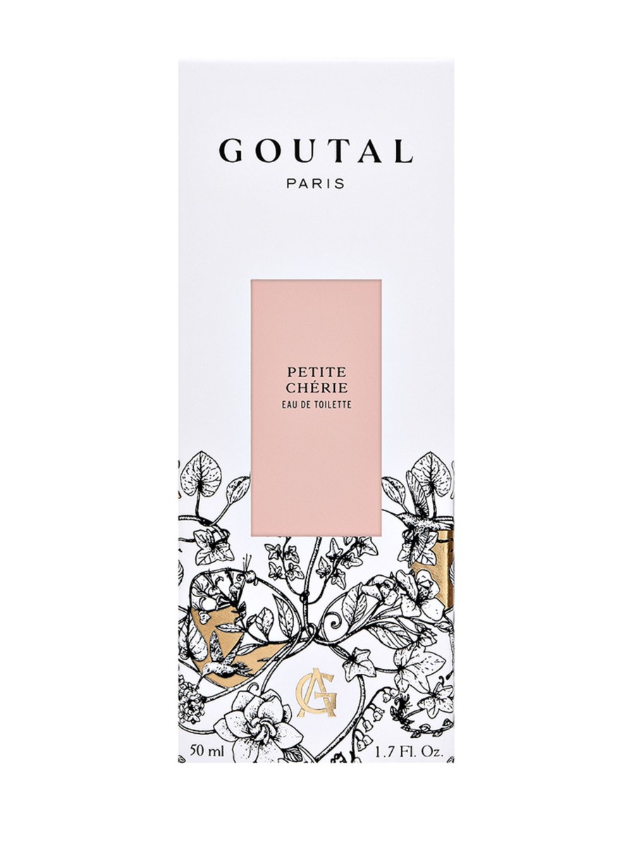 Annick Goutal Petite Cherie Eau De Toilette Online