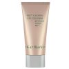Kat Burki Kb5 Calming Gel Cleanser Hot