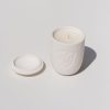 Régime des Fleurs Naiad Clearance