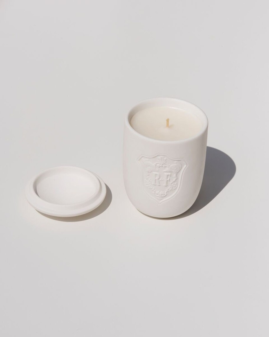 Régime des Fleurs Naiad Clearance