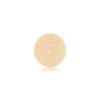 Senteurs d'Orient Tuberose Soap Mini Online