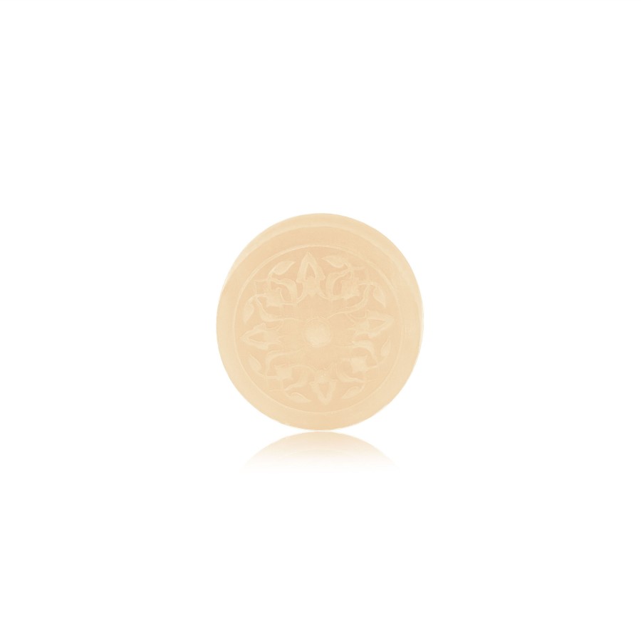 Senteurs d'Orient Tuberose Soap Mini Online