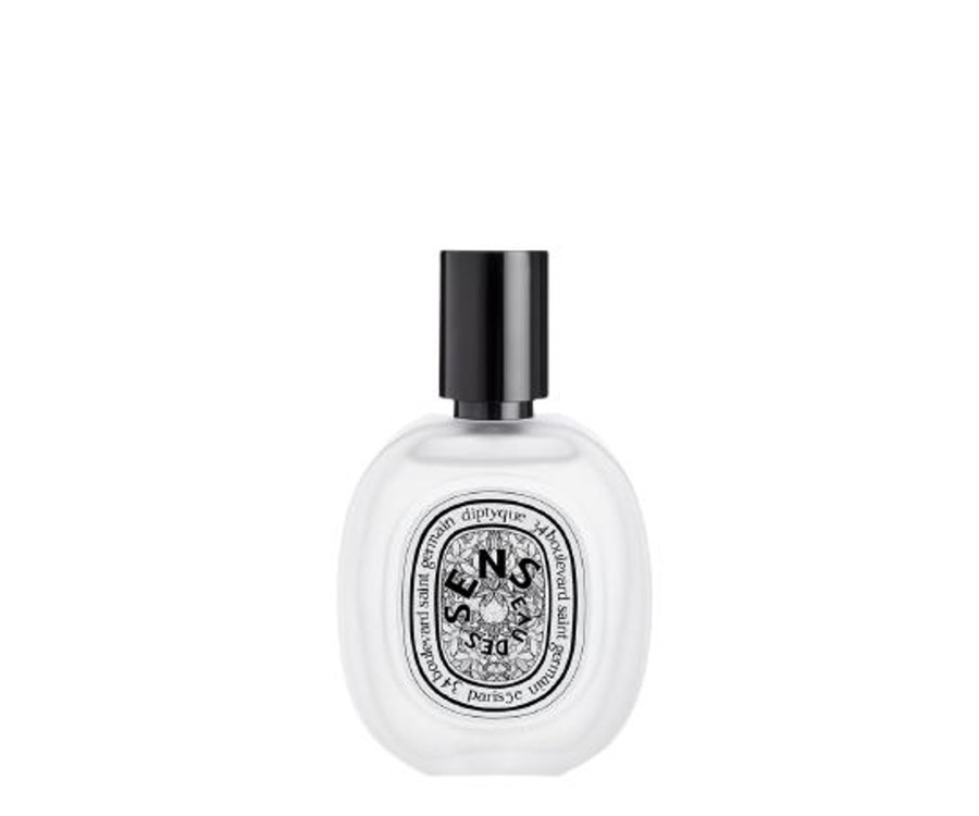 Diptyque Haar Parfum Eau Des Sens Clearance