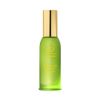 Tata Harper Hyaluronic Gel Moisturizer Best