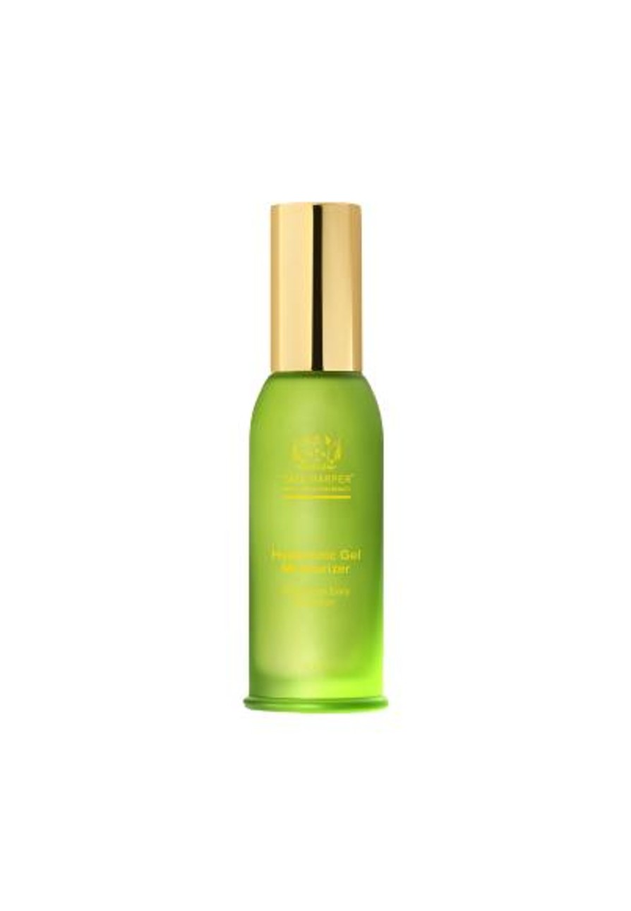 Tata Harper Hyaluronic Gel Moisturizer Best