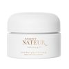 Agent Nateur Holi (Bright) Resurface Glass Face Mask Hot