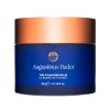 Augustinus Bader The Cleansing Balm Hot