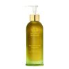 Tata Harper Nourishing Oil Cleanser Best