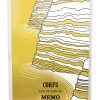 Memo Paris Corfu Wholesale