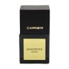 Carner Barcelona Sandor 70´S Clearance