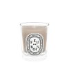 Diptyque Kleine Kerze Feu De Bois Best