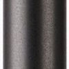 Rae Morris Brow Definer Online