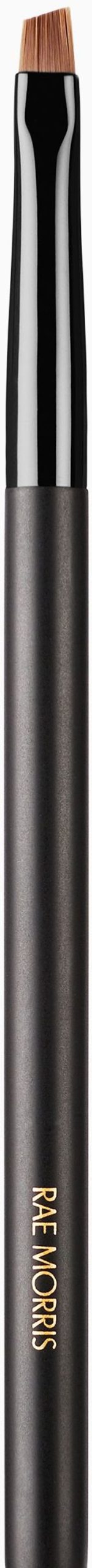 Rae Morris Brow Definer Online