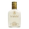 Ligne St Barth Bodylotion Lilie Wholesale