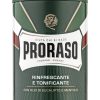 Proraso Rasierschaum Mit Eukalyptusol Online