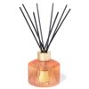Cire Trudon Diffuser Tuileries Clearance