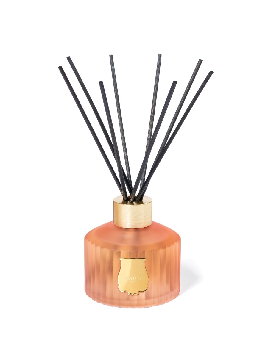 Cire Trudon Diffuser Tuileries Clearance