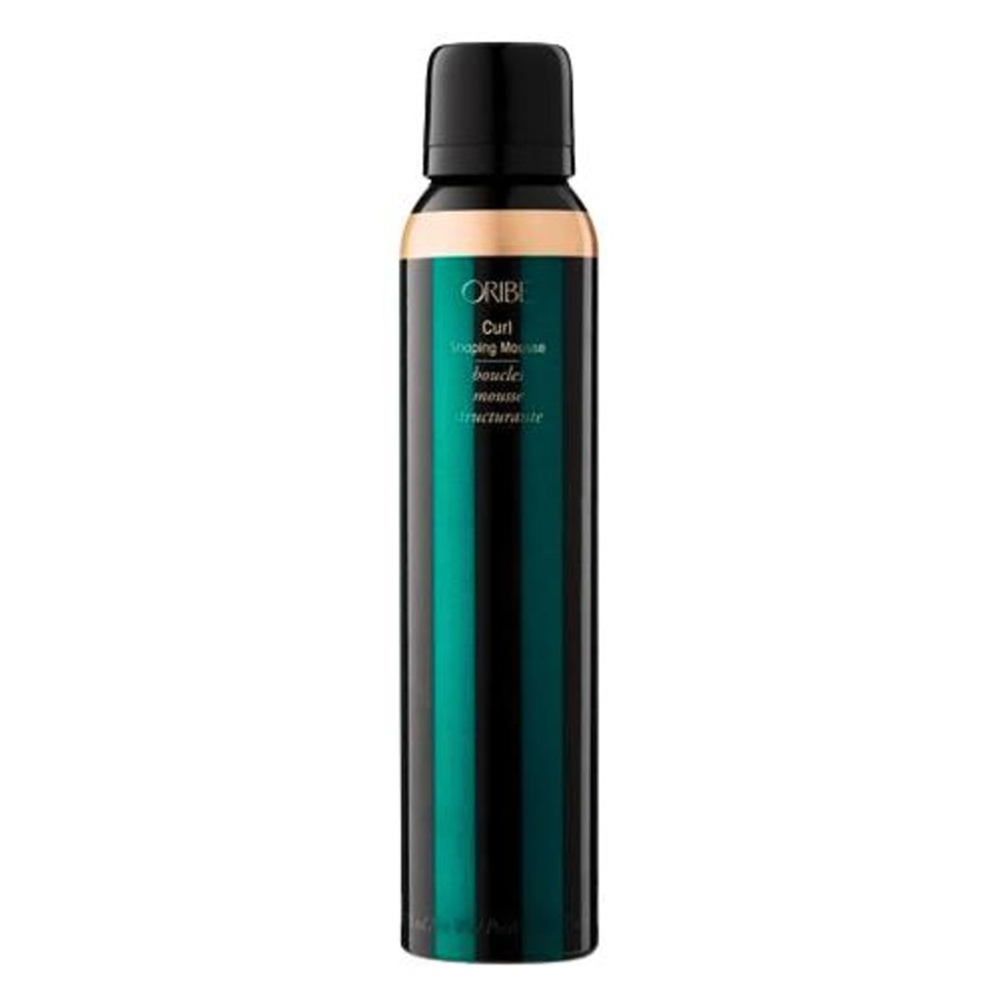 ORIBE Curl Shaping Mousse Online
