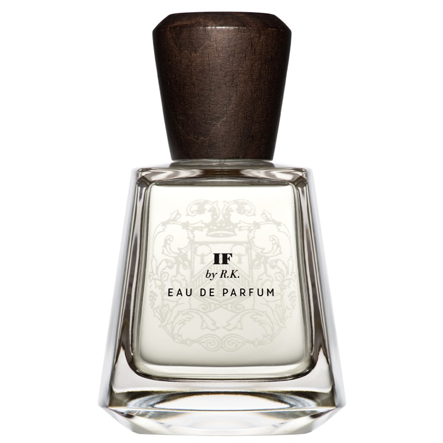 Frapin If By R.K. Clearance