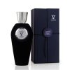 V Canto Amans Wholesale